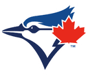 101 logo