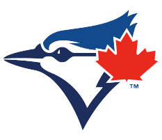 Toronto Blue Jays