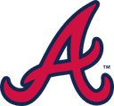 119 logo