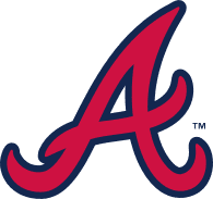 Atlanta Braves