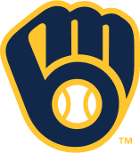 Milwaukee Brewers