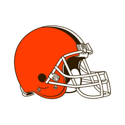 Cleveland Browns