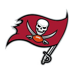 Tampa Bay Buccaneers