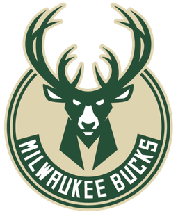 17 logo