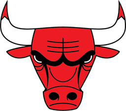 5 logo