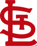 125 logo
