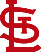 St. Louis Cardinals
