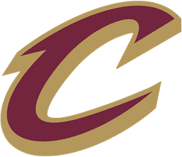 6 logo