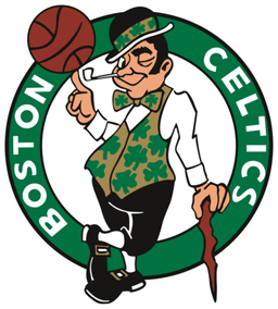 2 logo