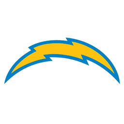 Los Angeles Chargers