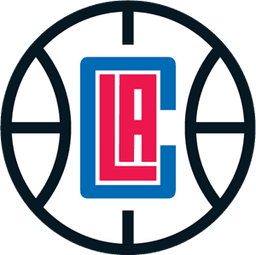 13 logo