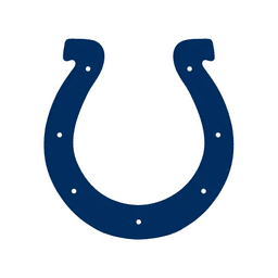 Indianapolis Colts