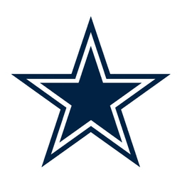 Dallas Cowboys
