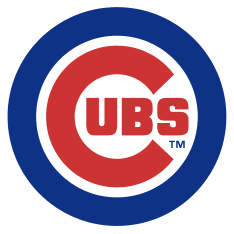 Chicago Cubs