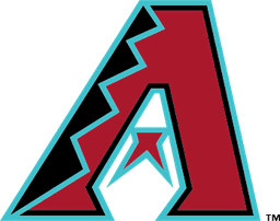 Arizona Diamondbacks