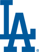 128 logo