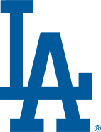 Los Angeles Dodgers