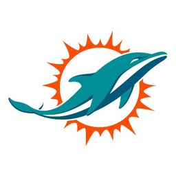 Miami Dolphins
