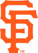 130 logo