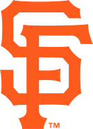 San Francisco Giants