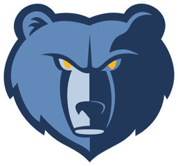 15 logo