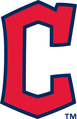 Cleveland Guardians