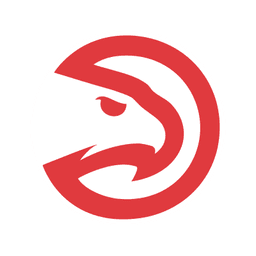 1 logo