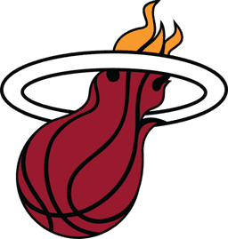 16 logo