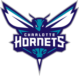 4 logo