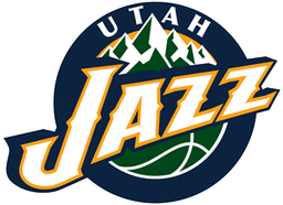 29 logo
