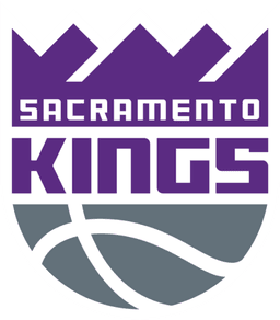 26 logo