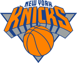 20 logo