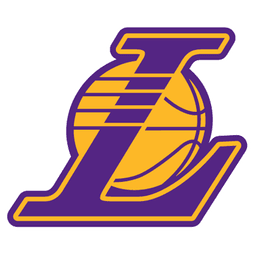 14 logo