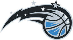 22 logo