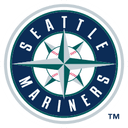114 logo