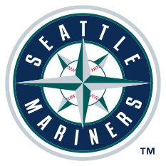 Seattle Mariners