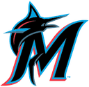 116 logo
