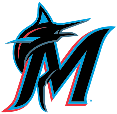 Miami Marlins