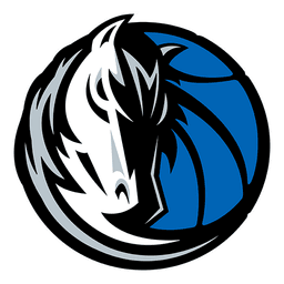 7 logo