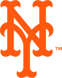 117 logo