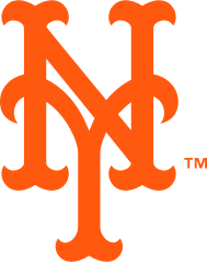 New York Mets