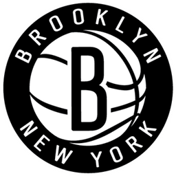 3 logo