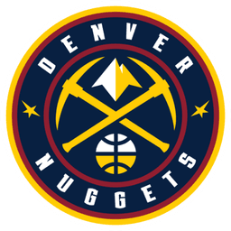8 logo