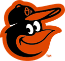 102 logo
