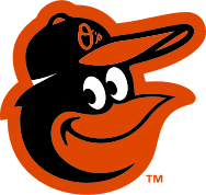 Baltimore Orioles