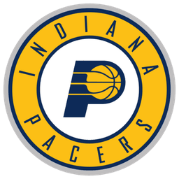 12 logo