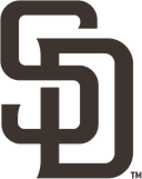129 logo