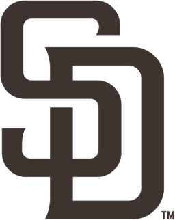San Diego Padres