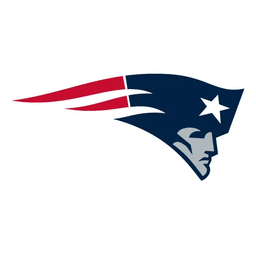 New England Patriots