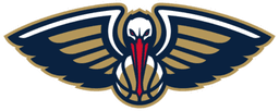 19 logo
